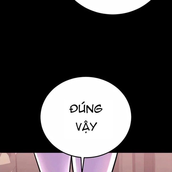 Cậu Bé Của Thần Chết Chapter 318 - 278