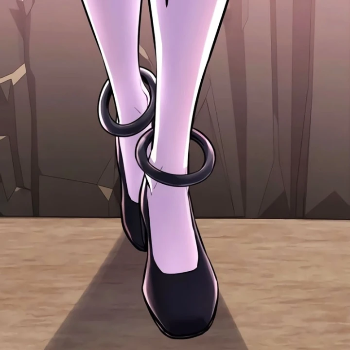 Cậu Bé Của Thần Chết Chapter 318 - 279