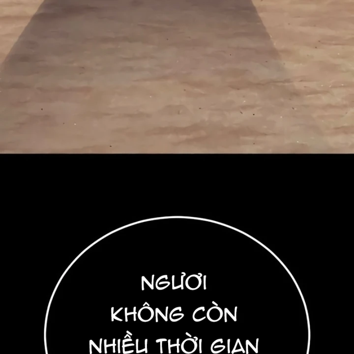 Cậu Bé Của Thần Chết Chapter 318 - 280