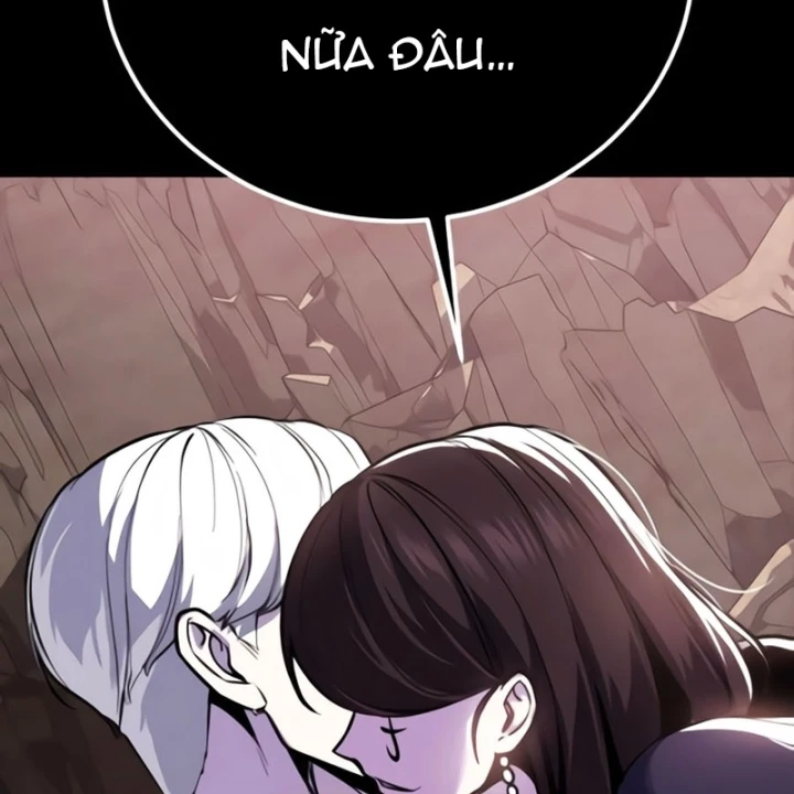 Cậu Bé Của Thần Chết Chapter 318 - 281