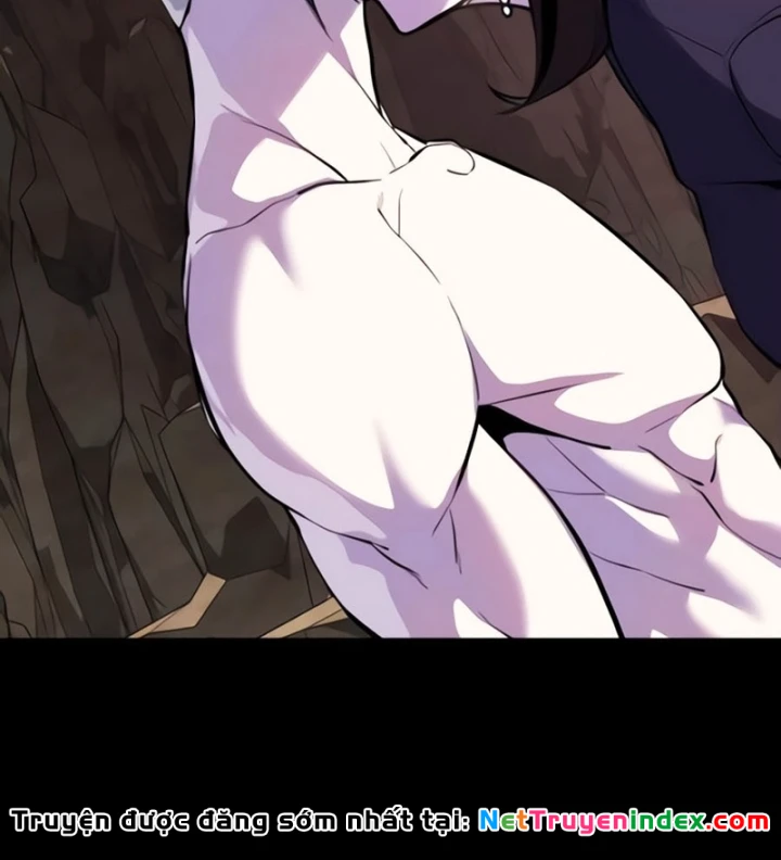 Cậu Bé Của Thần Chết Chapter 318 - 282