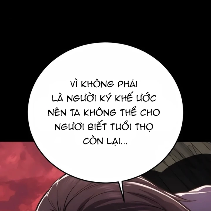 Cậu Bé Của Thần Chết Chapter 318 - 283