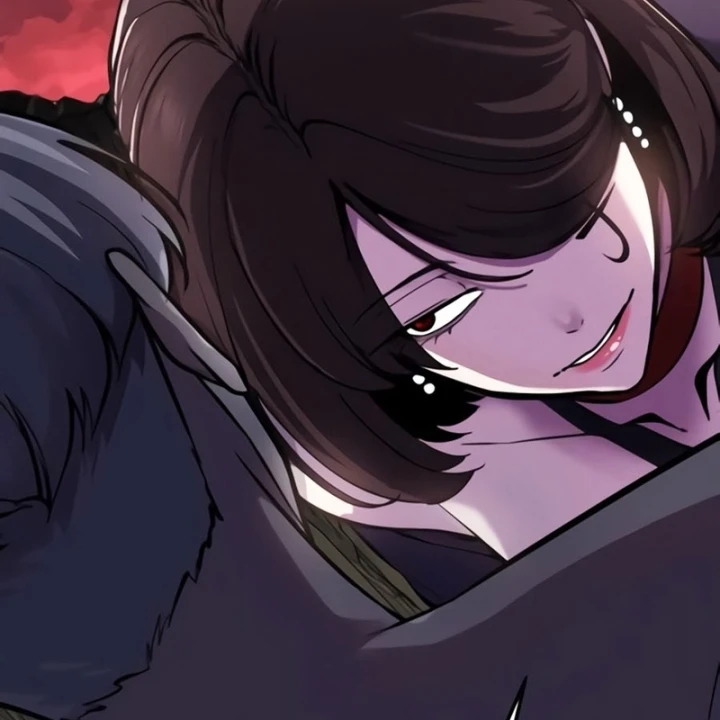 Cậu Bé Của Thần Chết Chapter 318 - 284