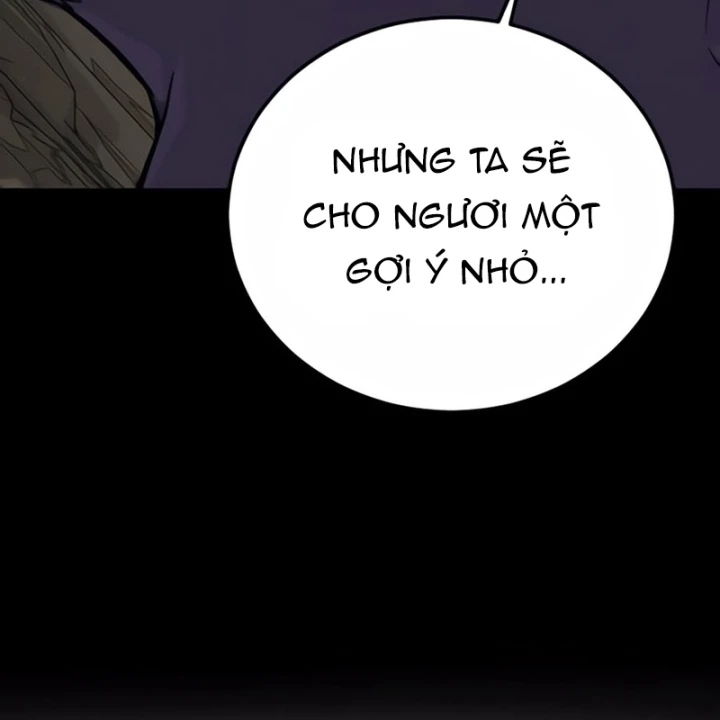Cậu Bé Của Thần Chết Chapter 318 - 285