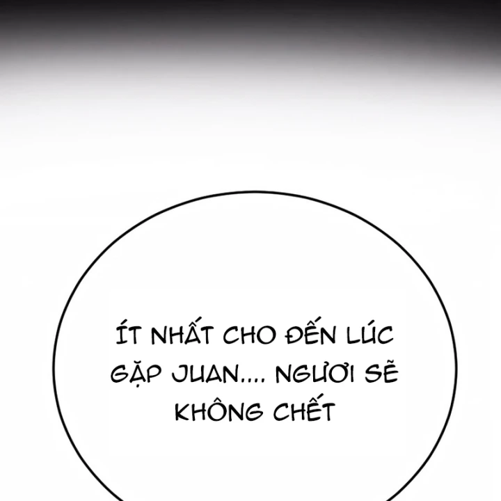 Cậu Bé Của Thần Chết Chapter 318 - 286