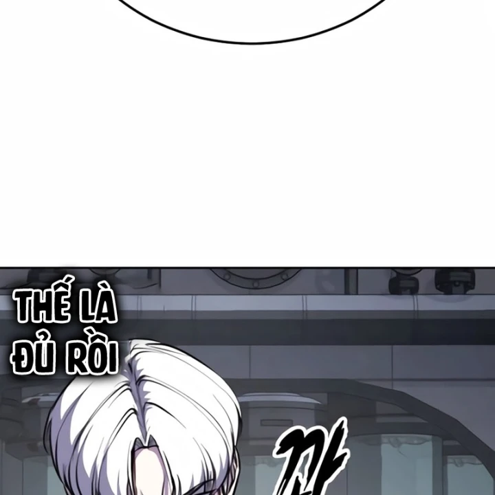 Cậu Bé Của Thần Chết Chapter 318 - 287