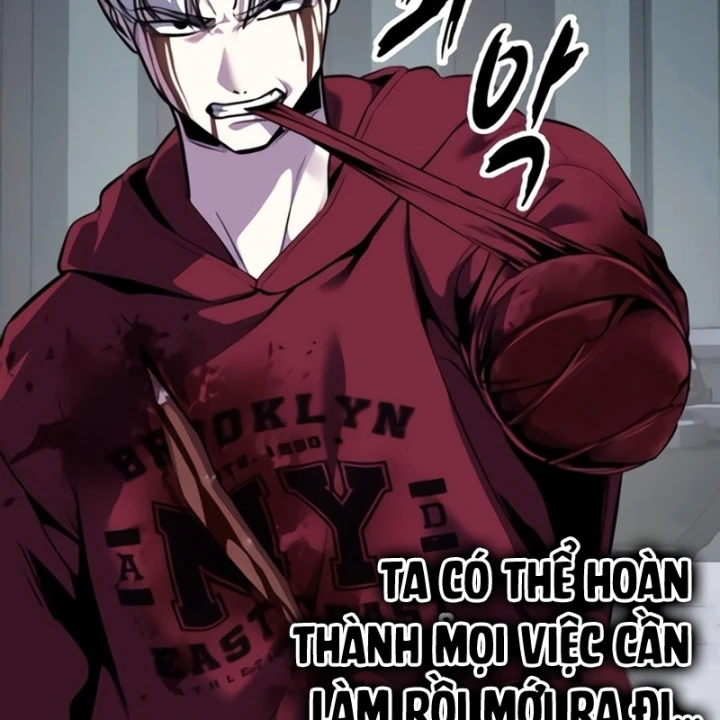 Cậu Bé Của Thần Chết Chapter 318 - 288