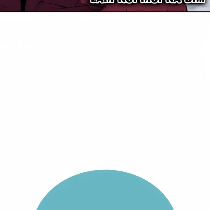 Cậu Bé Của Thần Chết Chapter 318 - 289