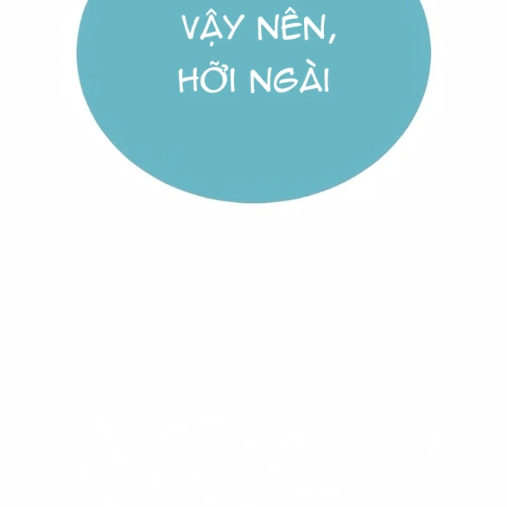 Cậu Bé Của Thần Chết Chapter 318 - 290