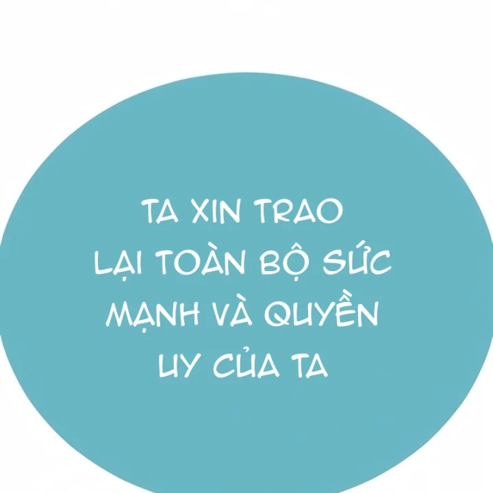 Cậu Bé Của Thần Chết Chapter 318 - 291