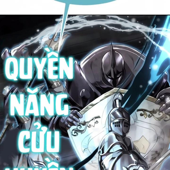 Cậu Bé Của Thần Chết Chapter 318 - 292