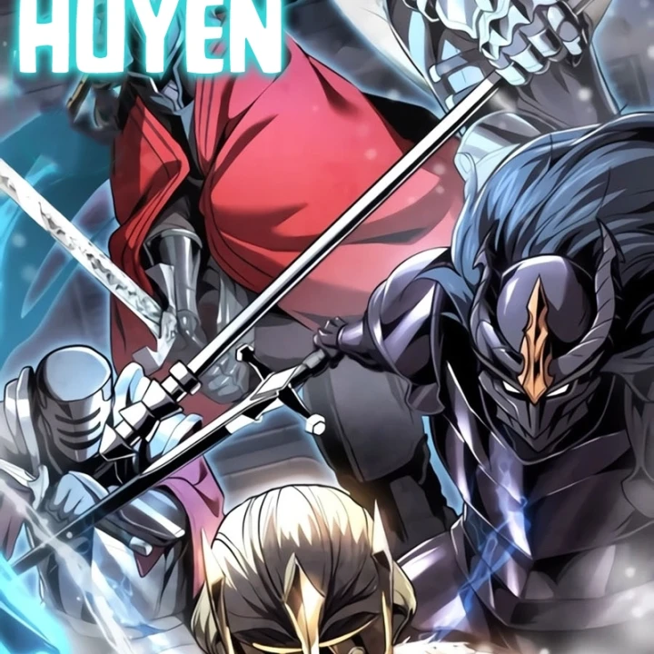 Cậu Bé Của Thần Chết Chapter 318 - 293