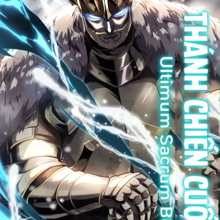 Cậu Bé Của Thần Chết Chapter 318 - 294