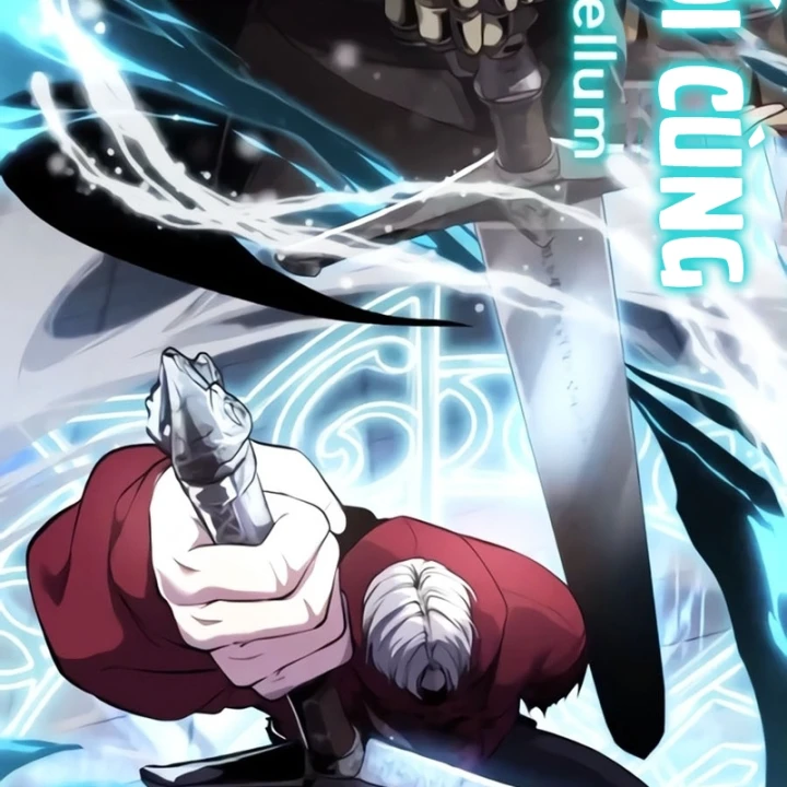 Cậu Bé Của Thần Chết Chapter 318 - 295