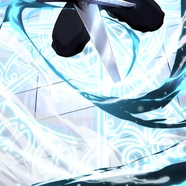 Cậu Bé Của Thần Chết Chapter 318 - 296