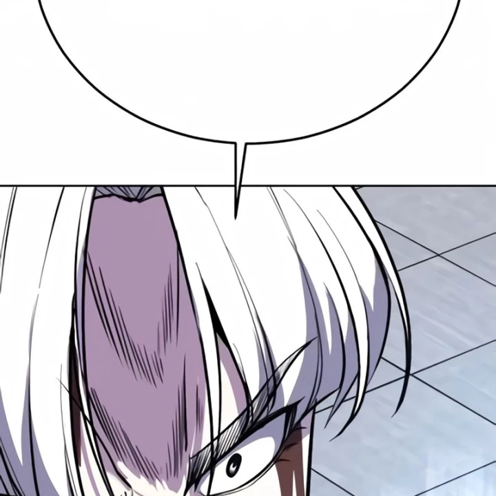 Cậu Bé Của Thần Chết Chapter 318 - 298