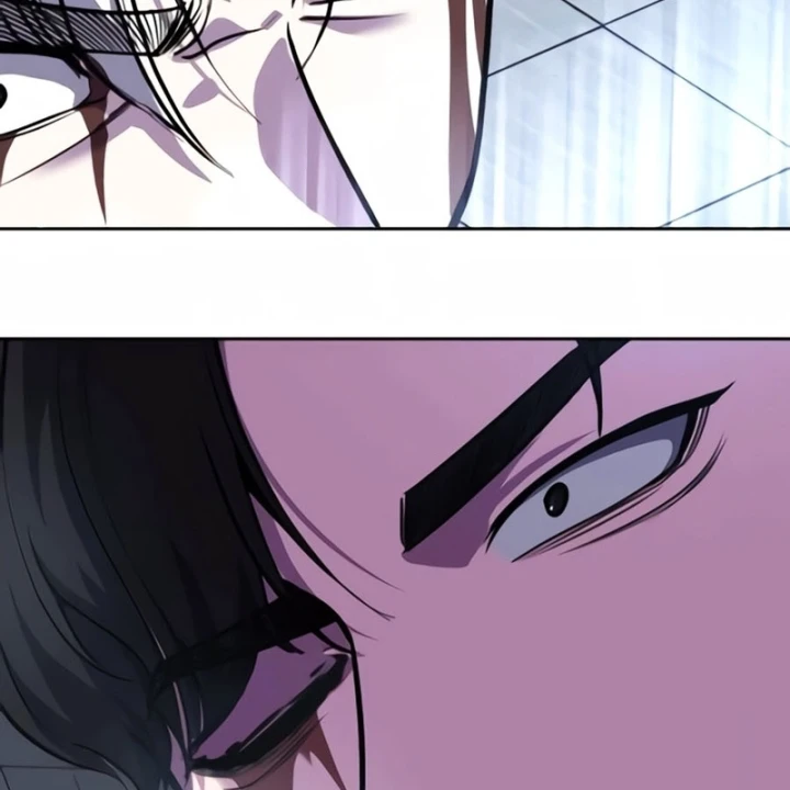 Cậu Bé Của Thần Chết Chapter 318 - 299