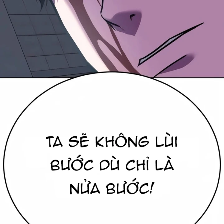 Cậu Bé Của Thần Chết Chapter 318 - 300