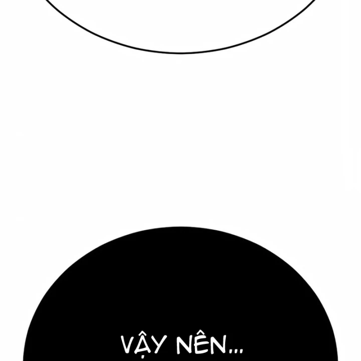 Cậu Bé Của Thần Chết Chapter 318 - 301