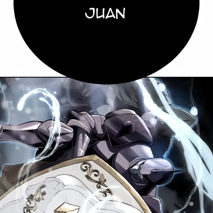 Cậu Bé Của Thần Chết Chapter 318 - 302