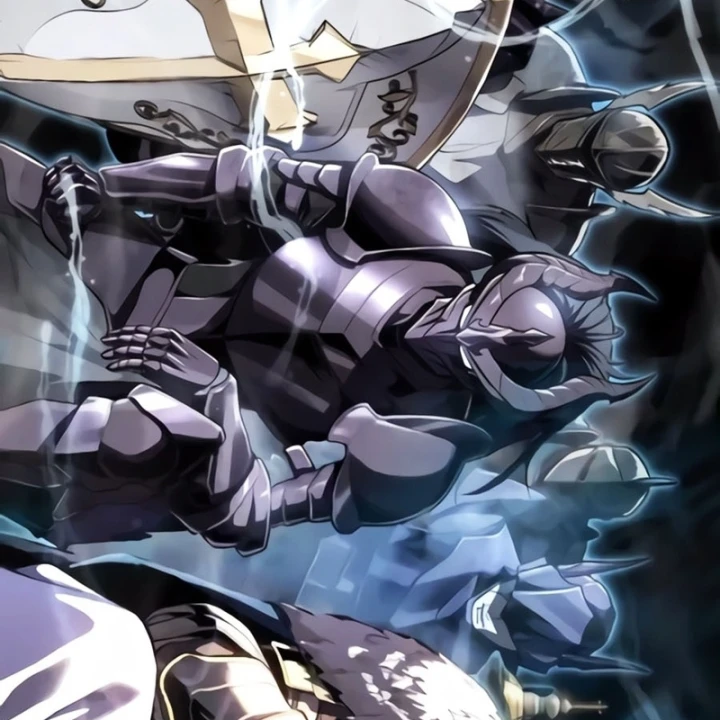 Cậu Bé Của Thần Chết Chapter 318 - 303