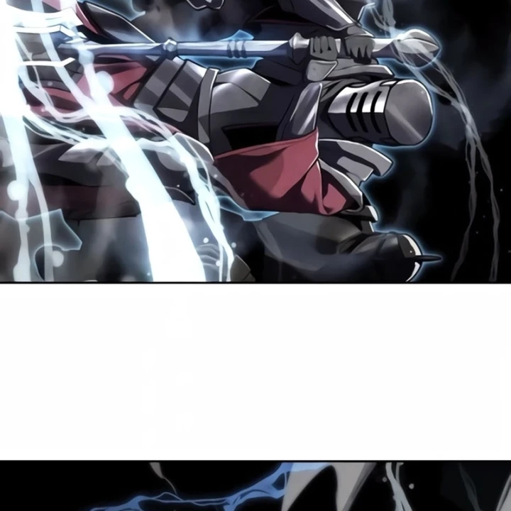 Cậu Bé Của Thần Chết Chapter 318 - 306