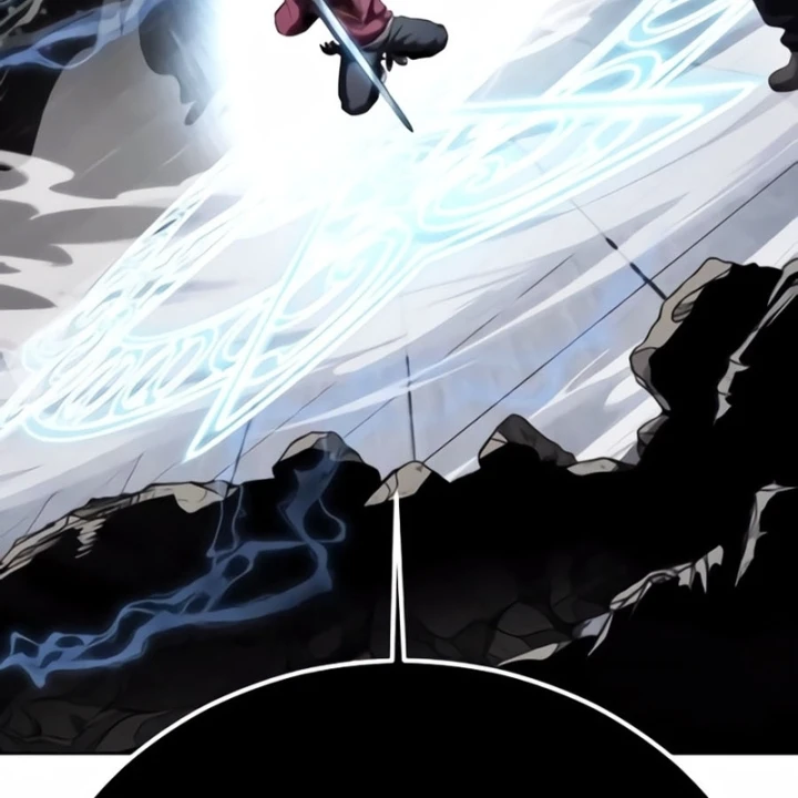 Cậu Bé Của Thần Chết Chapter 318 - 309