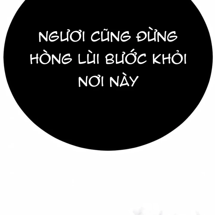 Cậu Bé Của Thần Chết Chapter 318 - 310