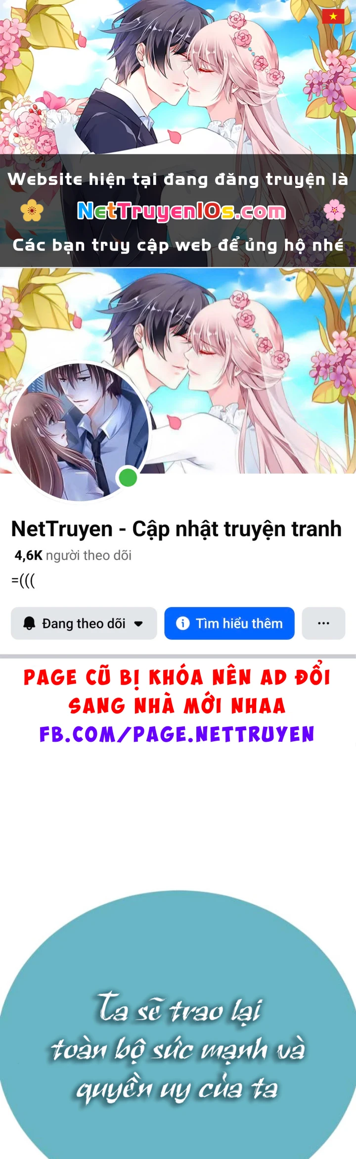 Cậu Bé Của Thần Chết Chapter 319 - 1