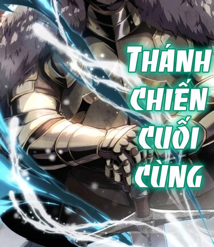 Cậu Bé Của Thần Chết Chapter 319 - 4