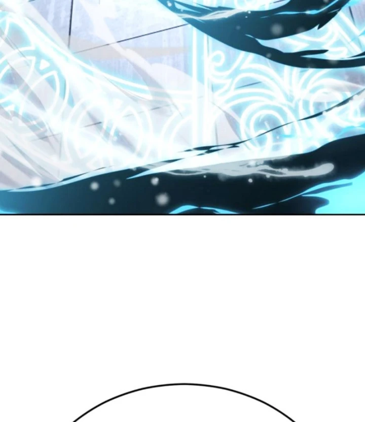 Cậu Bé Của Thần Chết Chapter 319 - 6