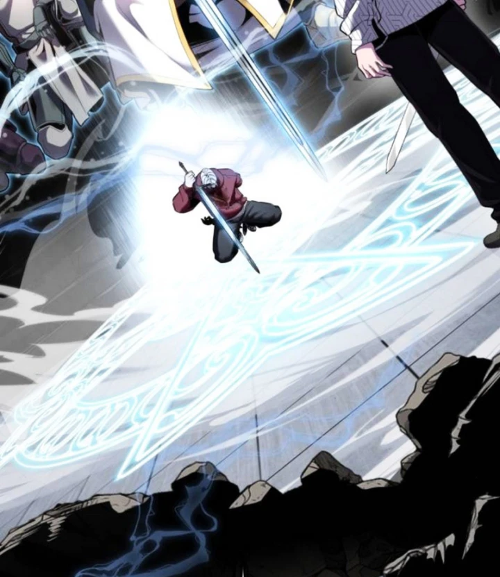 Cậu Bé Của Thần Chết Chapter 319 - 9