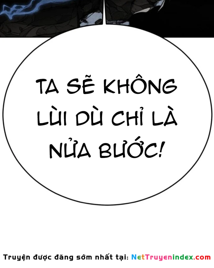 Cậu Bé Của Thần Chết Chapter 319 - 10