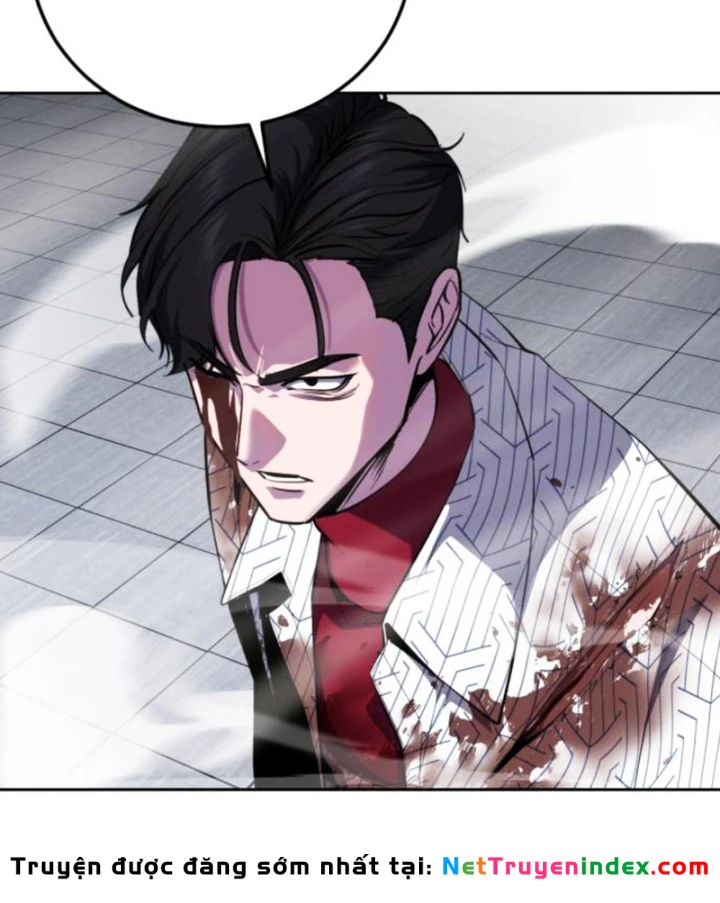 Cậu Bé Của Thần Chết Chapter 319 - 21