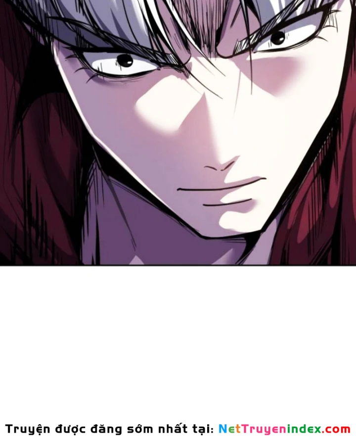 Cậu Bé Của Thần Chết Chapter 319 - 23