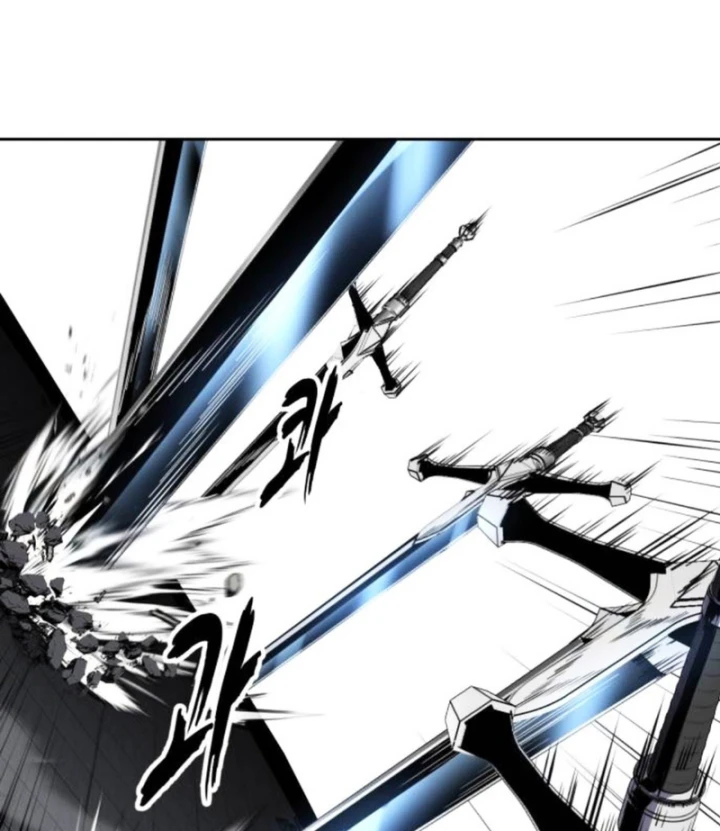 Cậu Bé Của Thần Chết Chapter 319 - 24