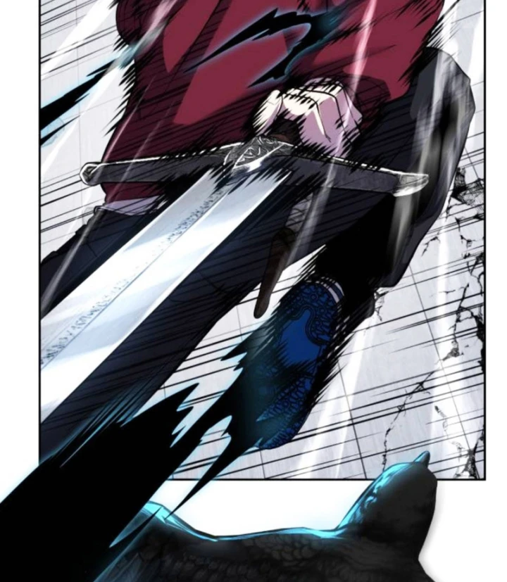 Cậu Bé Của Thần Chết Chapter 319 - 30