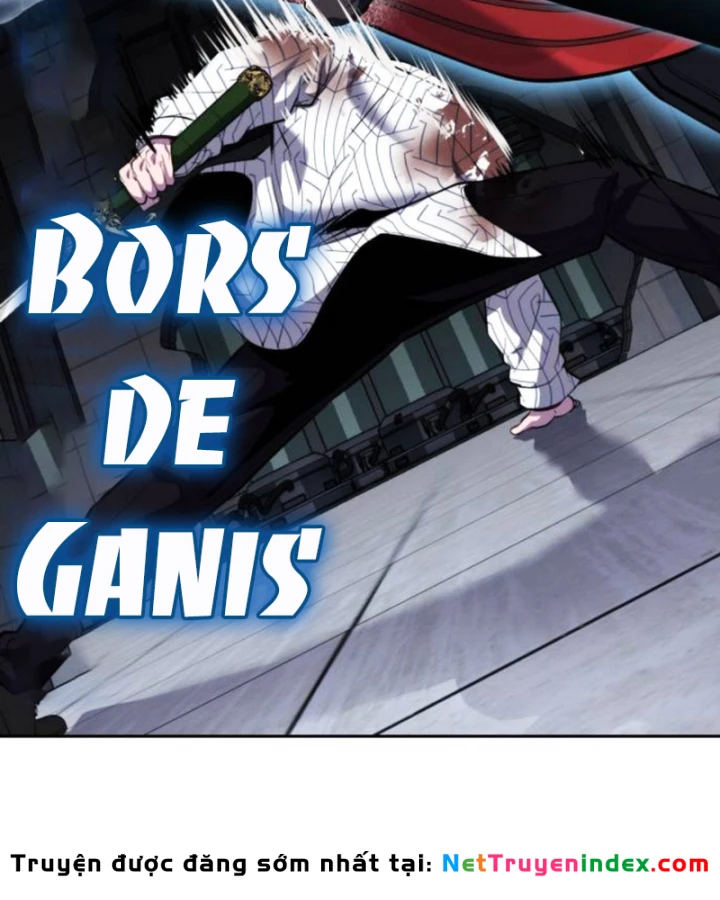 Cậu Bé Của Thần Chết Chapter 319 - 33