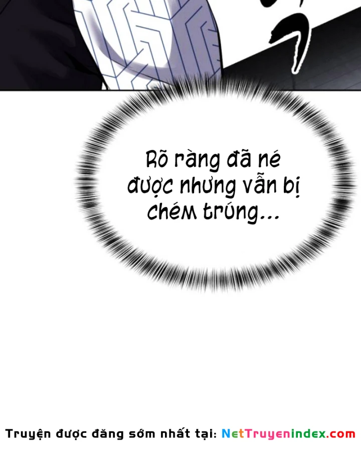 Cậu Bé Của Thần Chết Chapter 319 - 36