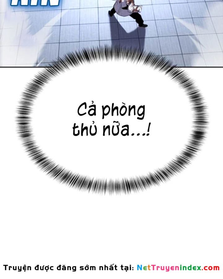 Cậu Bé Của Thần Chết Chapter 319 - 42