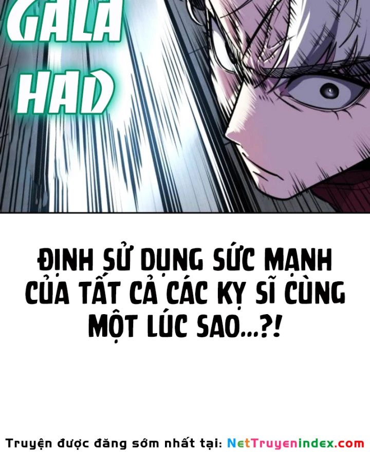Cậu Bé Của Thần Chết Chapter 319 - 45