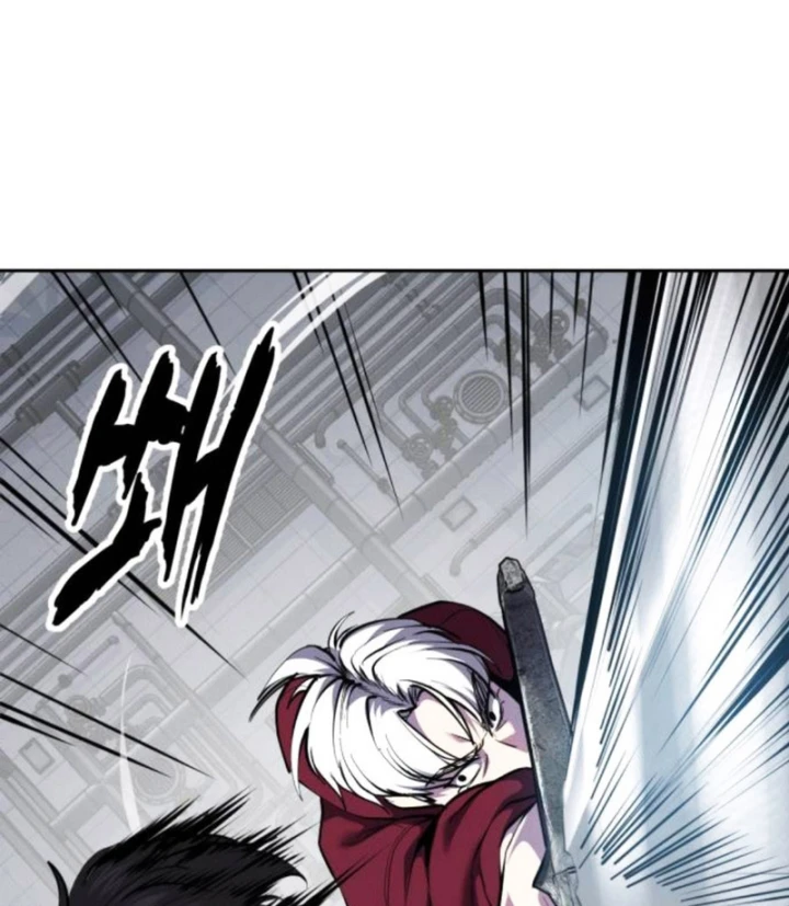 Cậu Bé Của Thần Chết Chapter 319 - 46