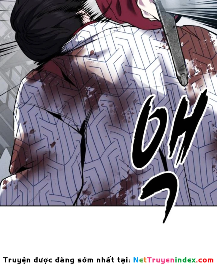 Cậu Bé Của Thần Chết Chapter 319 - 47