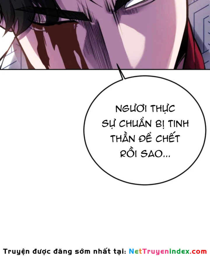 Cậu Bé Của Thần Chết Chapter 319 - 49