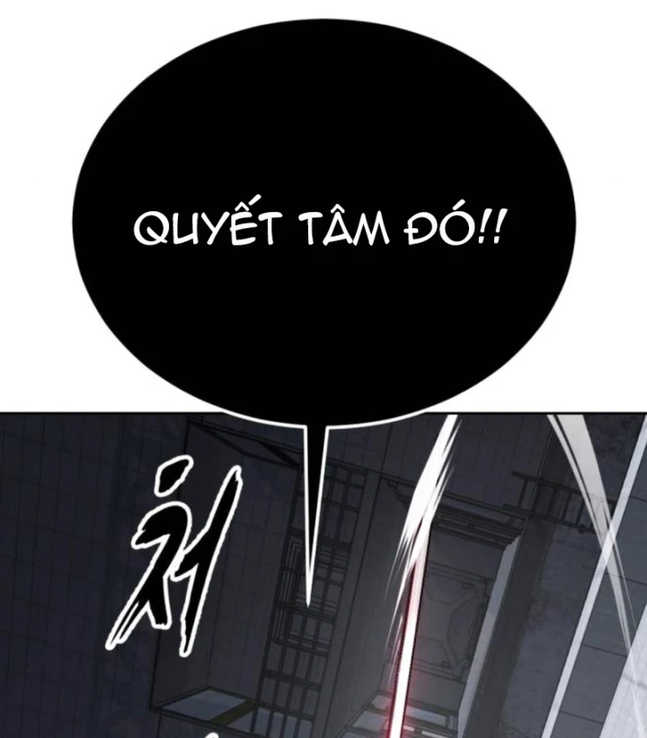 Cậu Bé Của Thần Chết Chapter 319 - 50
