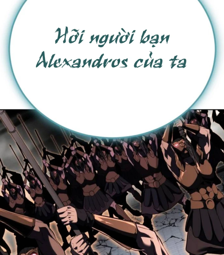 Cậu Bé Của Thần Chết Chapter 319 - 54