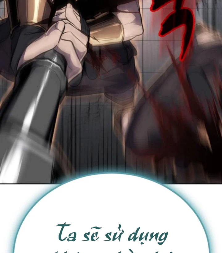 Cậu Bé Của Thần Chết Chapter 319 - 61