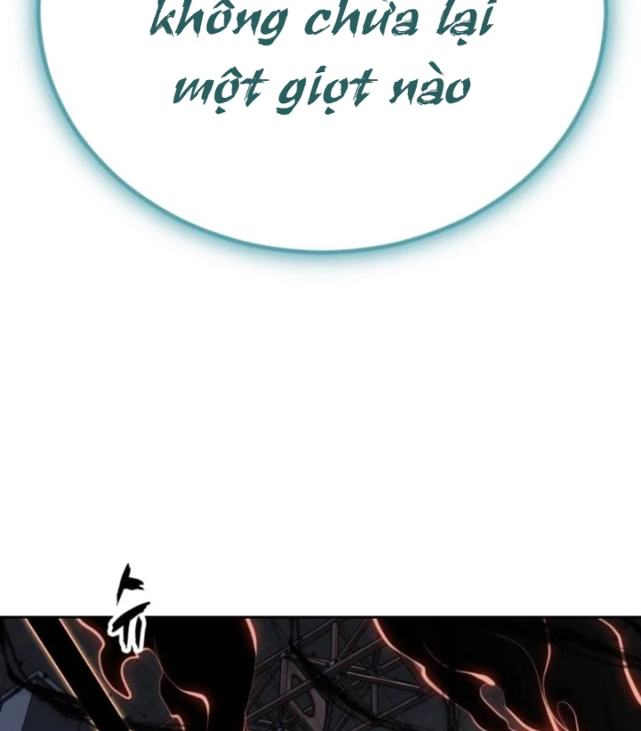 Cậu Bé Của Thần Chết Chapter 319 - 62