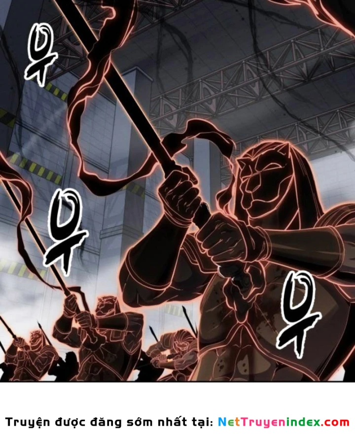 Cậu Bé Của Thần Chết Chapter 319 - 63