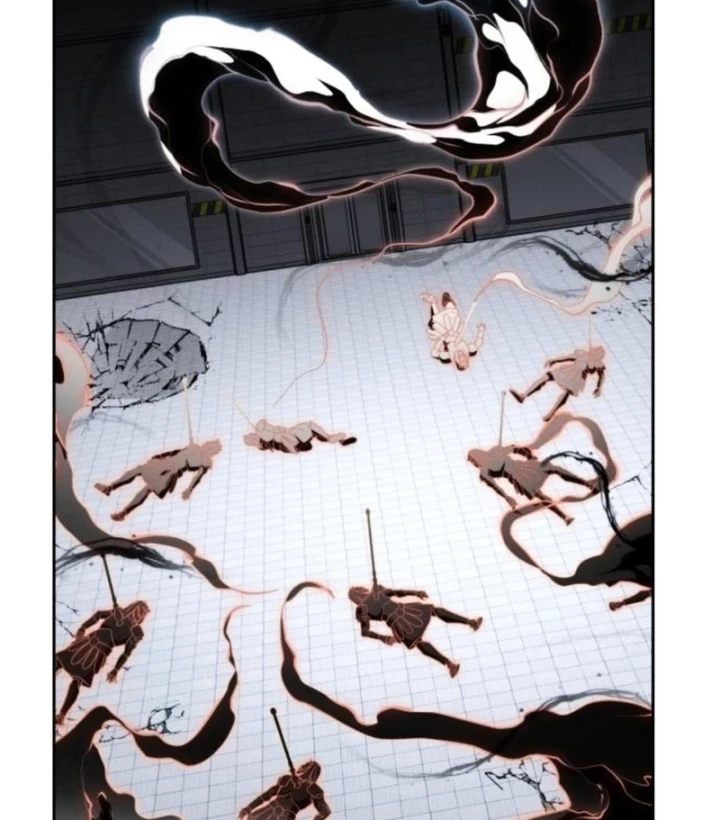 Cậu Bé Của Thần Chết Chapter 319 - 66